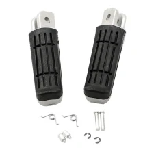 Predné stupačky MS1096 Yamaha