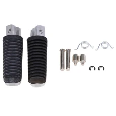 Predné stupačky MS1099 Yamaha