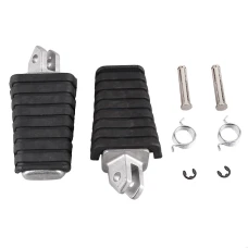 Predné stupačky MS1101 Yamaha