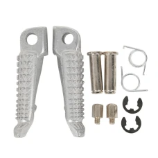 Predné stupačky MS1107 Kawasaki