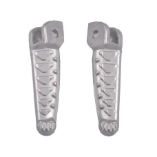 Predné stupačky MS1113 Ducati