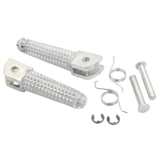 Predné stupačky Yamaha R125 R3 MT-125 MT-03 MT-09 MT-10