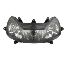 Predné svetlo Honda CBR 954