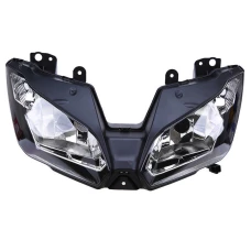 Predné svetlo Kawasaki 300