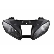 Predné originálne svetlo Yamaha YZF R6 2008-2016 použité