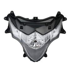 Predné svetlo Suzuki GSXR 1000 2009-2014