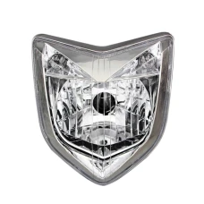 Predné svetlo Yamaha FZ1N 2006-2009