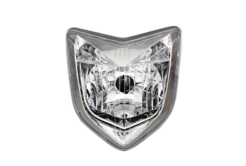 Predné svetlo Yamaha FZ1N 2006-2009 pre motocykel