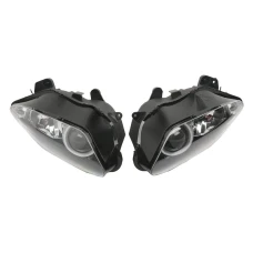 Predné svetlo Yamaha YZF R1 2007-2008