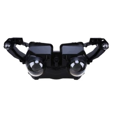 Predné svetlo Yamaha YZF R1 2009-2011