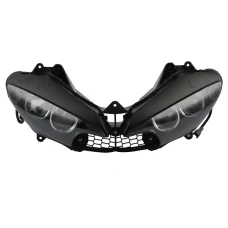 Predné svetlo Yamaha YZF R6 2003-2005