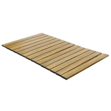 SEFIS prídavný stolík na vozík Cart 1 / Cart 2