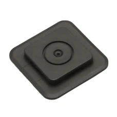 Protikus k držiaku Quick - plastový