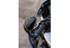 SEFIS RAW 1 zrkadlá do riadidiel Yamaha MT