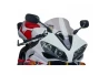 Zrkadlá Yamaha YZF-R6 06-07  YZF-R1 07-08 pre motocykel