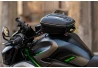 SEFIS Quick taška na nádrž motocykla