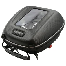 SEFIS Quick taška na nádrž motocykla