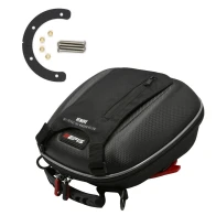 SEFIS Quick taška na nádrž motocykli BF17 BMW