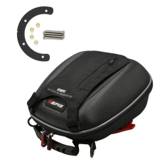 SEFIS Quick taška na nádrž motocykli BF17 BMW