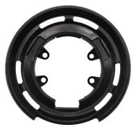 samostatná montážka BF22 BMW