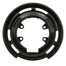 samostatná montážka BF22 BMW