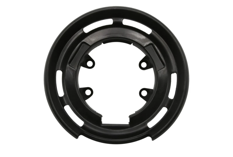 samostatná montážka BF22 BMW pre motocykel