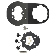 samostatná montážka BF44 Honda