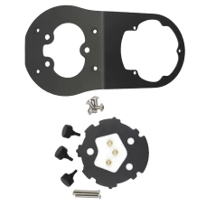 samostatná montážka BF44 Honda