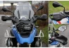 SEFIS MS10 chrániče páčok Yamaha
