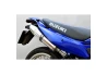 R-Tech Duke ladený výfuk Suzuki DR 125 SM pre motocykel