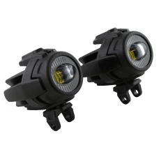 R-Tech 40W prídavné LED svetlá