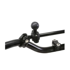 SEFIS R-ball adaptér L 28,4mm-39,1mm