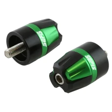 SEFIS Racer závažia Kawasaki