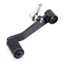 Radiaca páka Honda CB500X CB500F CBR500R 2013-2021