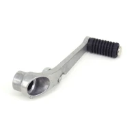 Radiaca páka Honda CBR 600RR CBR 1000RR 