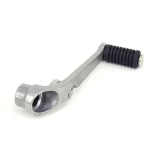 Radiaca páka Honda CBR 600RR CBR 1000RR