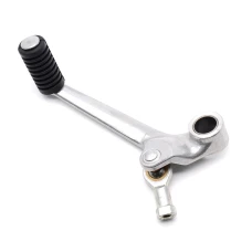 Radiaca páka CBR600 / F4 / F4i