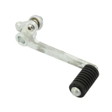 Radiaca páka Suzuki GSR 750 GSX-S750