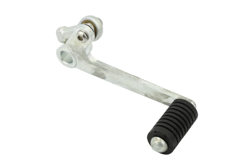 Radiaca páka Suzuki GSR 750 GSX-S750 pre motocykel