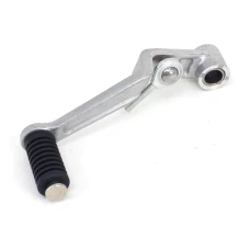 Radiaca páka Suzuki GSX-R/600/750/1000