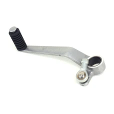 Radiaca páka GSX-R1000 2005-2008