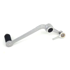 Radiaca páka Yamaha YZF R1 2004-2008