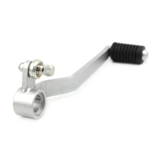 Radiaca páka Kawasaki Z750 Z1000 2003-2012