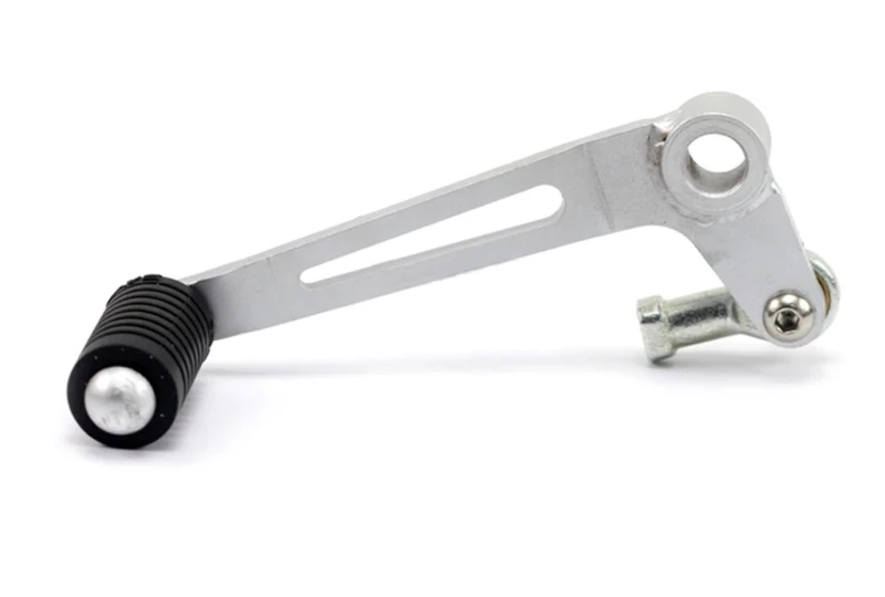 Radiaca páka Kawasaki Z900 2017-2020 pre motocykel