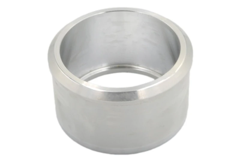 SEFIS redukcia výfuku 51mm - 60mm pre motocykel