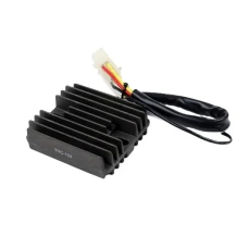 Regulátor dobíjania MS-104