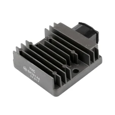 Regulátor dobíjania MS-125