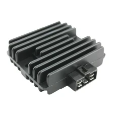 Regulátor dobíjanie MS-12