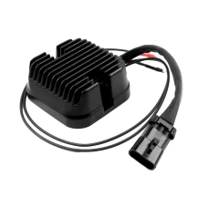 Regulátor dobíjania MS-130
