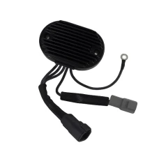 Regulátor dobíjania MS-142